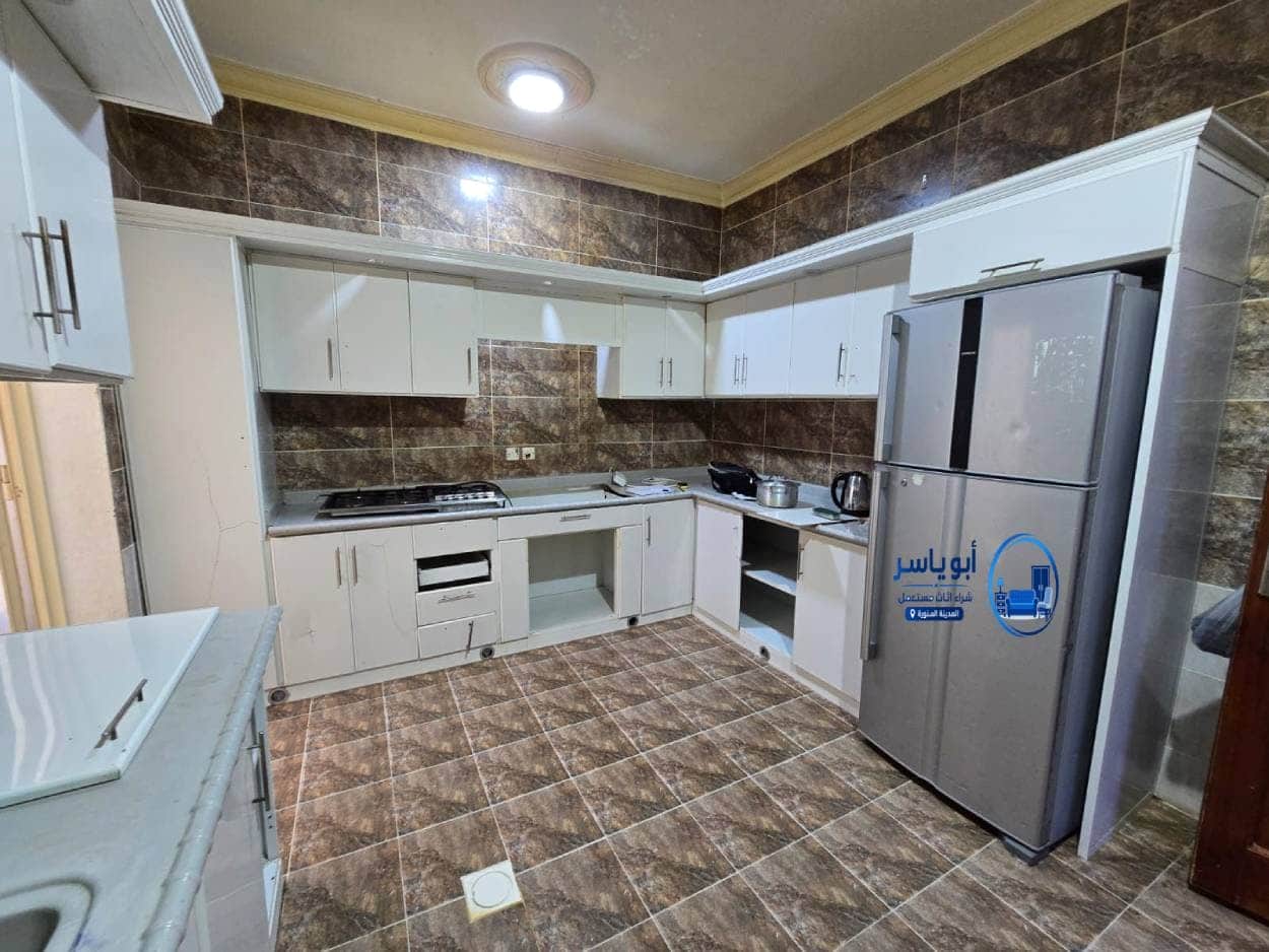 شراء الاثاث المستعمل بالمدينة المنورة