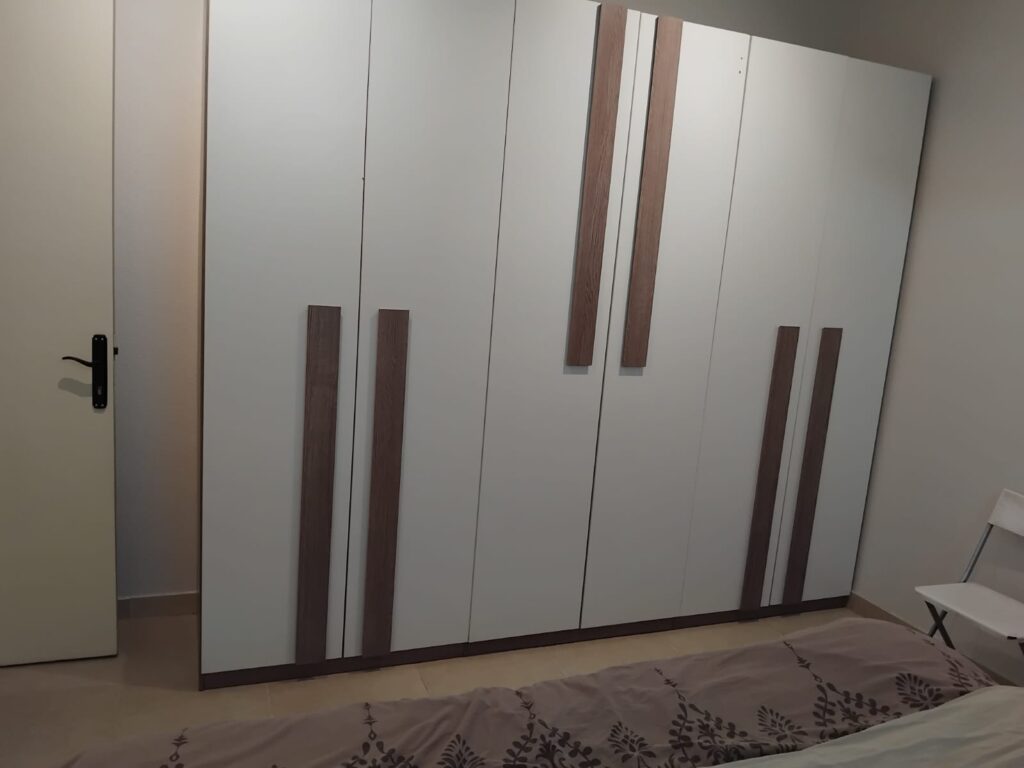 شراء اثاث مستعمل ينبع