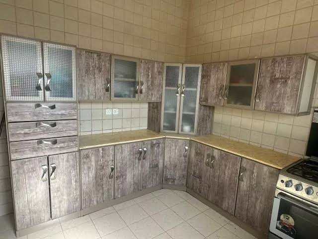 شراء اثاث مستعمل ينبع